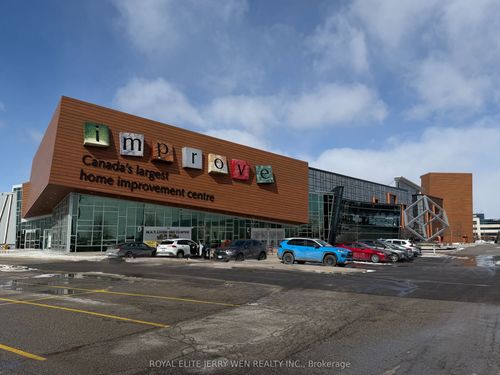 251-7250 Keele St, Concord, ON, L4K1Z8 | Card Image