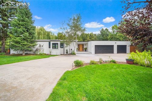 110 Vine St, Colorado Springs, CO, 80906-3306 | Card Image