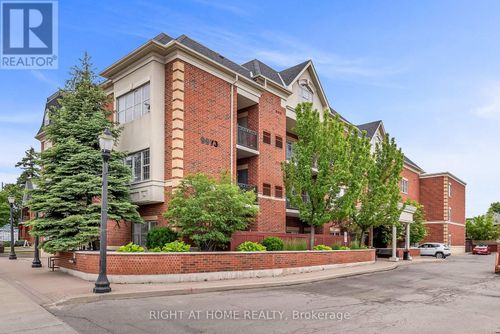 206-9973 Keele Street, Vaughan (Maple), ON, L6A3Y5 | Card Image