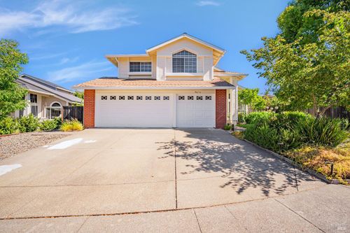 9616 Berkshire Way, Windsor, CA, 95492-8505 | Card Image