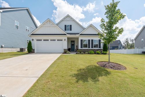 105 Comanche Trail, Simpsonville, SC, 29680 | Card Image