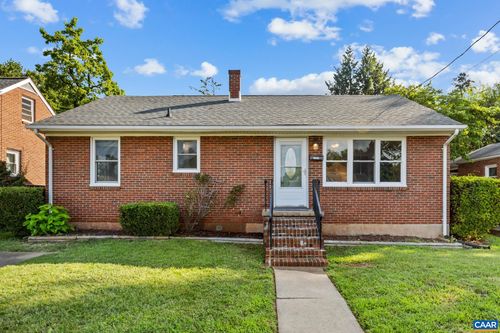 1211 River Vista Ave, CHARLOTTESVILLE, VA, 22901-4137 | Card Image