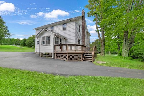 767 Cherrytown Rd, Kerhonkson, NY, 12446-1801 | Card Image