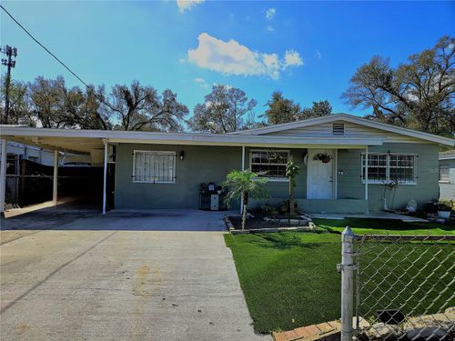 2411 S Ramona Cir, TAMPA, FL, 33612-8415 | Card Image