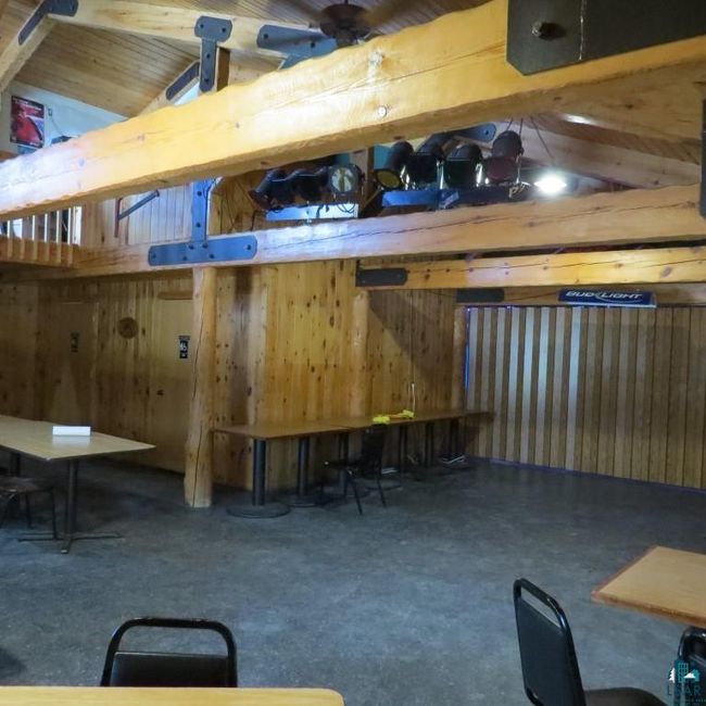 8310 Joseph St, Home with 0 bedrooms, 4 bathrooms and null parking in Babbitt MN | Image 23