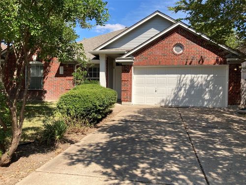 1512 Freestone Dr, Pflugerville, TX, 78660-2020 | Card Image