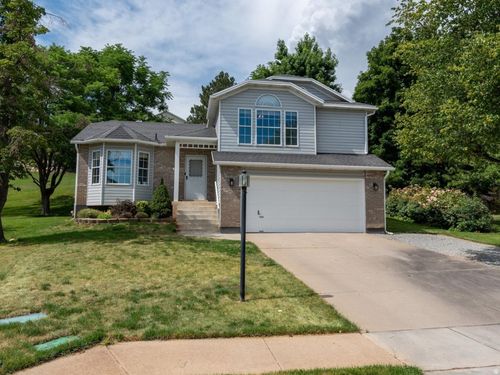 3515 425, North Ogden, UT, 84414-1596 | Card Image