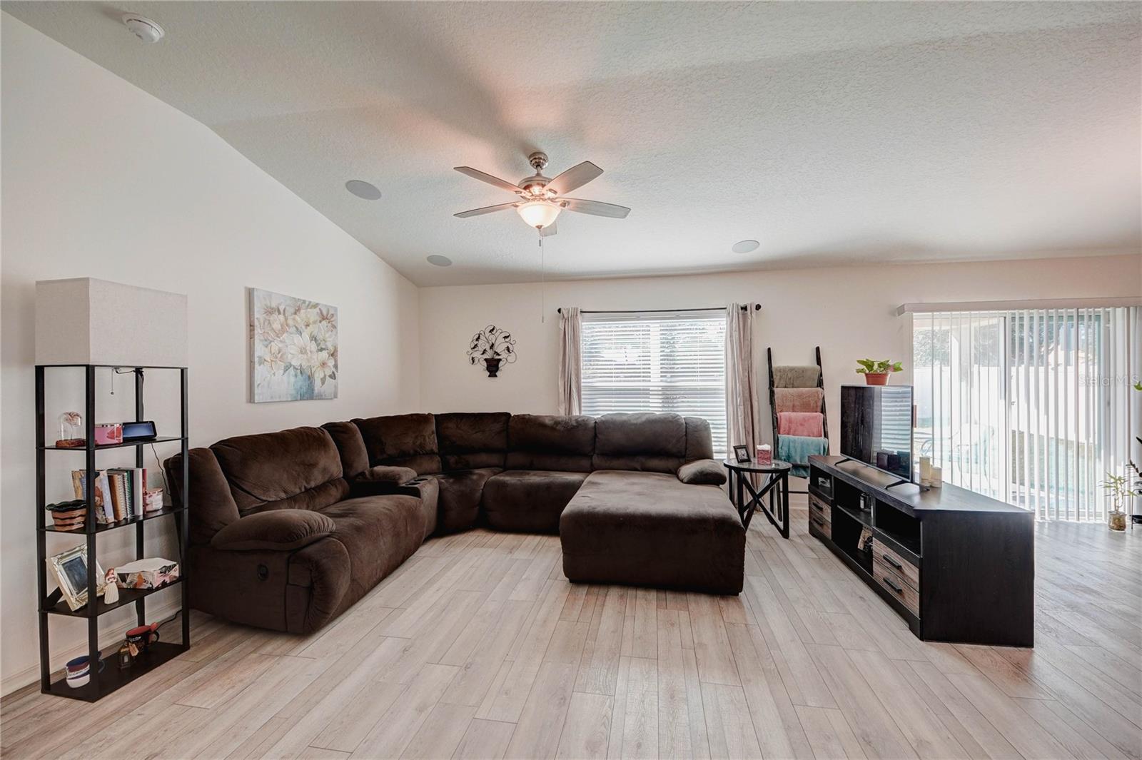 Residential in KISSIMMEE 3