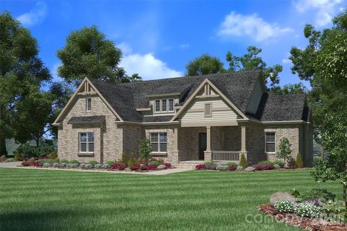 105-1407 Jack White Dr, Rock Hill, SC, 29732-7712 | Card Image