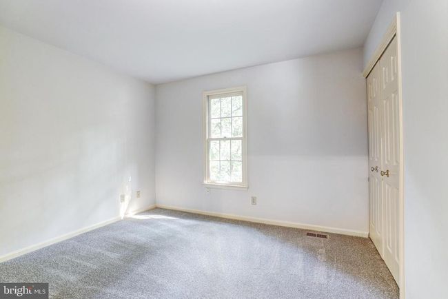 3539 Forest Haven Dr, House other with 4 bedrooms, 3 bathrooms and null parking in LAUREL MD | Image 36