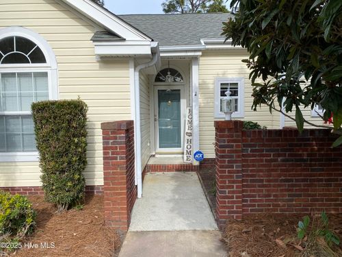 3825 Mayfield Ct, Wilmington, NC, 28412-0971 | Card Image