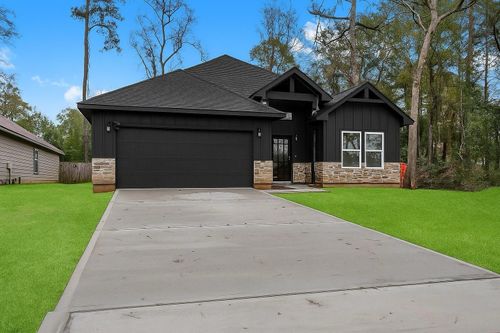 15479 Arrowhead Loop W, Willis, TX, 77378-3613 | Card Image