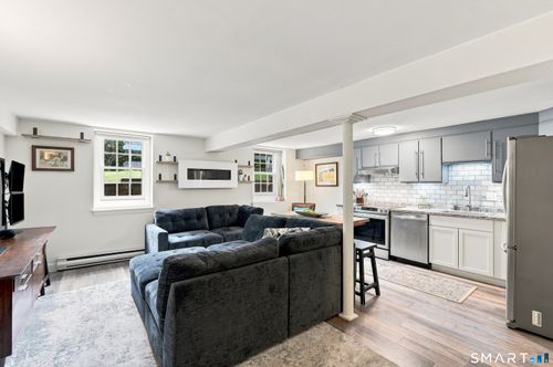 a5-22 Main St Extension, Simsbury, CT, 06081 | Card Image