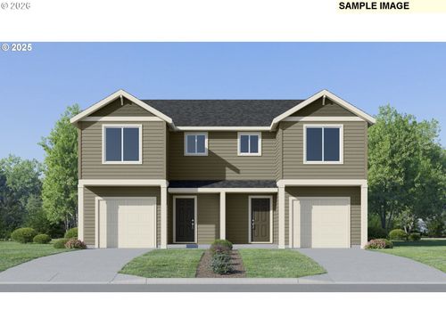 1313 Nolan Ave Se, Albany, OR, 97322-9405 | Card Image