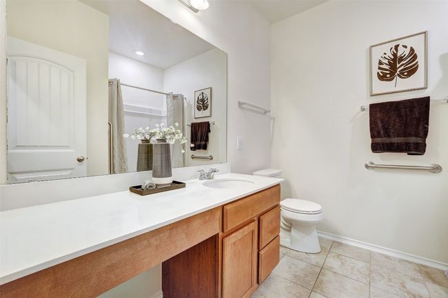 Secondary bath | Image 31