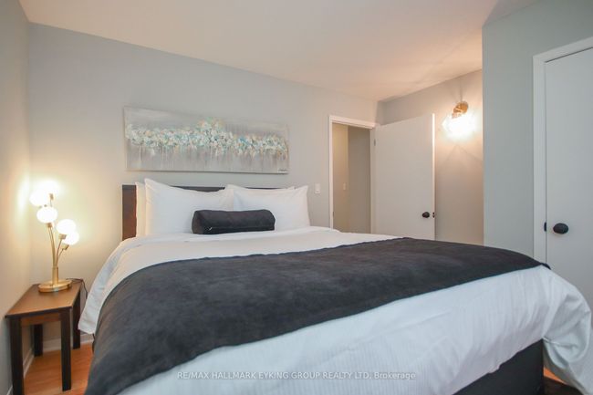 239 York St, House attached with 3 bedrooms, 2 bathrooms and 1 parking in Ottawa ON | Image 41