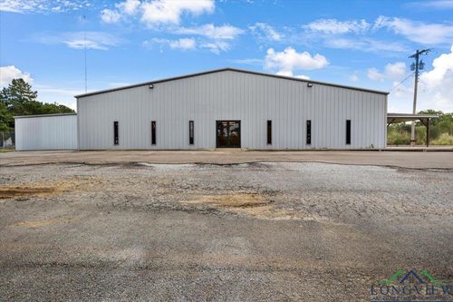 1132 Fm 10, Carthage, TX, 75633-5126 | Card Image