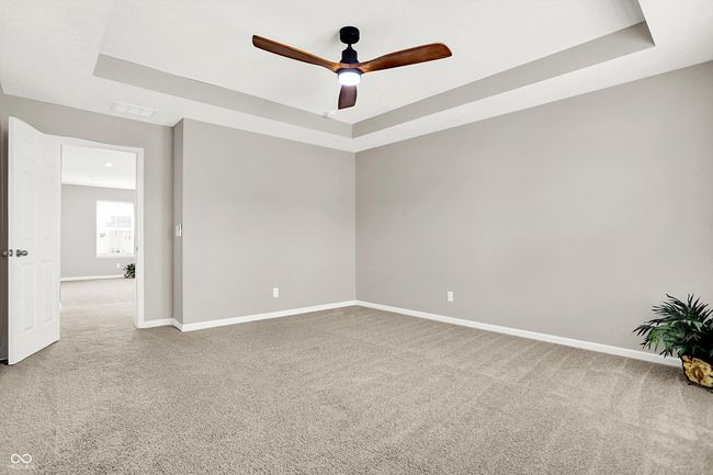PRIMARY BEDROOM | Image 32