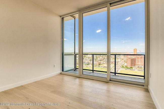 1609 - 1101 Ocean Ave, Condo with 2 bedrooms, 2 bathrooms and null parking in Asbury Park NJ | Image 40