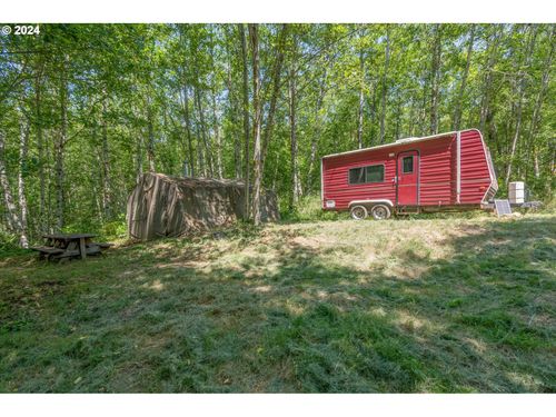  2500 Rd, Toutle, WA, 98649 | Card Image