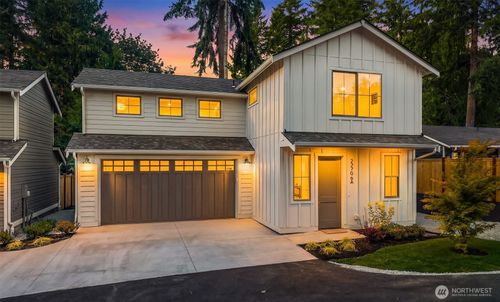 a-22706 92nd Ave W, Edmonds, WA, 98020-4508 | Card Image