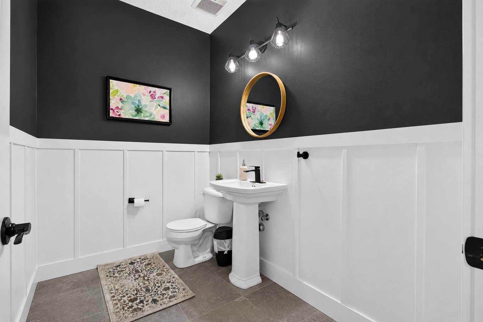 Residential in Chestermere 5