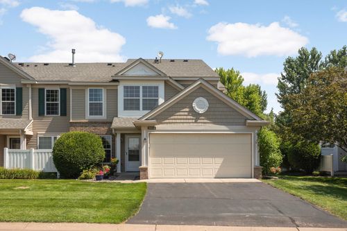unit-2-5055 149th St N, Hugo, MN, 55038-8532 | Card Image