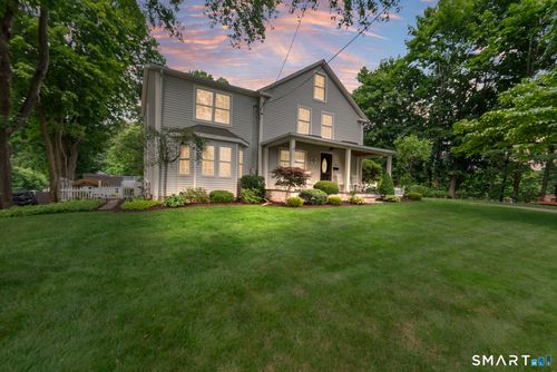 185 Carter Lane, Southington, CT, 06489 | Card Image