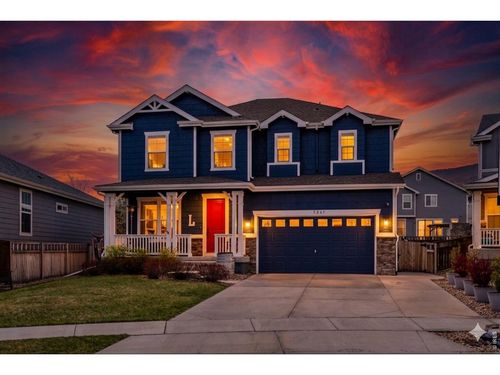 3247 Hawthorne Ln, Dacono, CO, 80514-9308 | Card Image