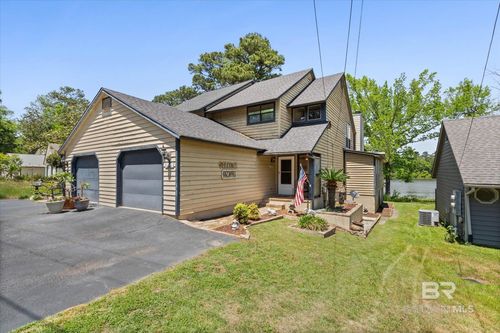 39-39 Lakeshore Drive, Daphne, AL, 36526 | Card Image