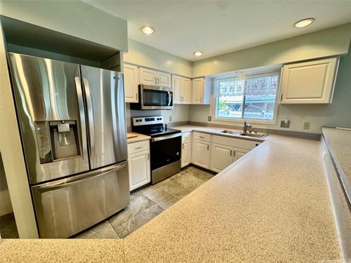 91-1059 Aawa Dr, Ewa Beach, HI, 96706-3903 | Card Image