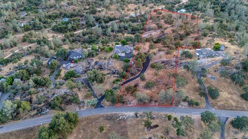 0 Deep Forest Dr, Coarsegold, CA, 93614 | Card Image