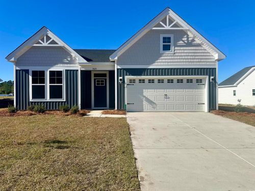 3075 Gadwall Ct, Aynor, SC, 29511-4776 | Card Image
