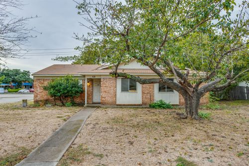 909 E Belt Line Rd, Richardson, TX, 75081 | Card Image