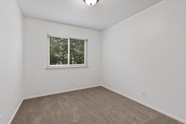 1516 White Oak Loop, House other with 3 bedrooms, 3 bathrooms and 4 parking in Round Rock TX | Image 24
