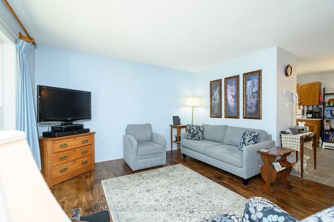 224 Stephenson 4 Rd, House other with 3 bedrooms, 2 bathrooms and 8 parking in Utterson ON | Image 5