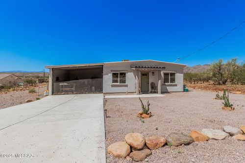 1776 Bogota Ct, Rio Rico, AZ, 85648-0121 | Card Image
