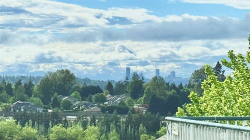 b203-3980 129th Pl Se, Bellevue, WA, 98006-5294 | Card Image