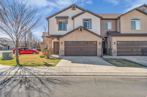 231-1813 W 795 S, Orem, UT, 84059-3126 | Card Image