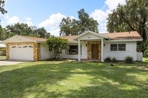 3308 Raeford Rd, Orlando, FL, 32806-5751 | Card Image