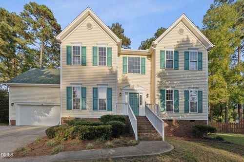 7 Guilder Cv, Durham, NC, 27713-6425 | Card Image