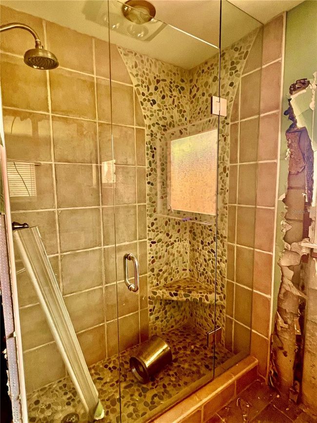 530 59 Th Ave, House other with 2 bedrooms, 2 bathrooms and null parking in ST PETE BEACH FL | Image 12