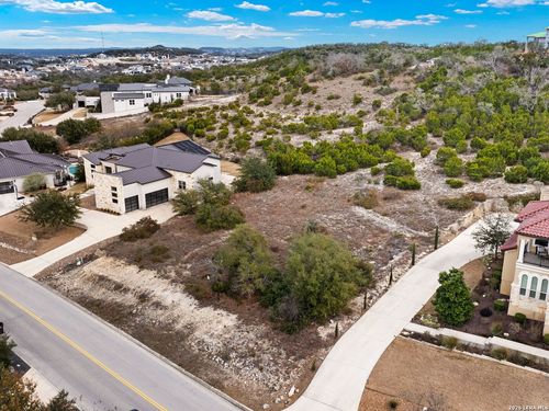 23210 Edens Cyn, San Antonio, TX, 78255-4431 | Card Image