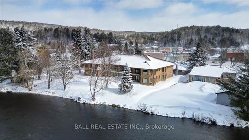 103-16 Alice St, Bancroft, ON, K0L1C0 | Card Image