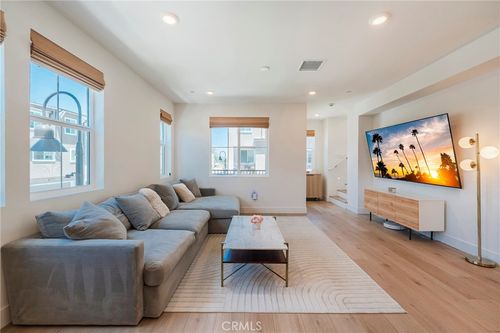 unit-1-11751 Florence Ave, Santa Fe Springs, CA, 90670-4299 | Card Image
