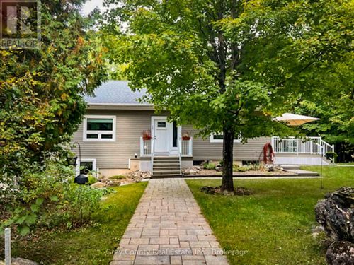 600417 Sideroad 50 N, Berkeley, ON, N0H1C0 | Card Image