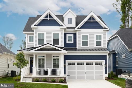 32136 Sea Mist Way, LEWES, DE, 19958-5979 | Card Image