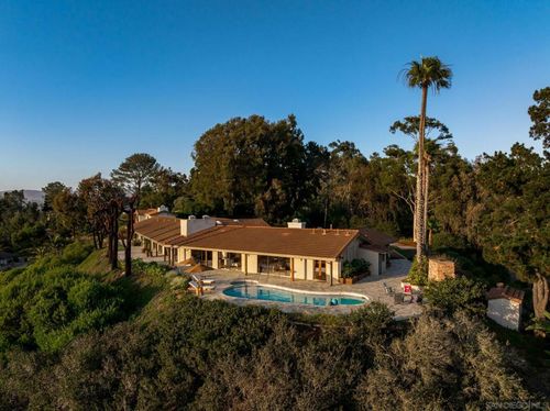 16532 Los Morros, Rancho Santa Fe, CA, 92067 | Card Image