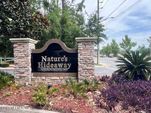 116-6100 Maggies Cir, JACKSONVILLE, FL, 32244-8523 | Card Image
