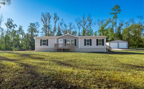 8992 160th Ter, Live Oak, FL, 32060-6855 | Card Image